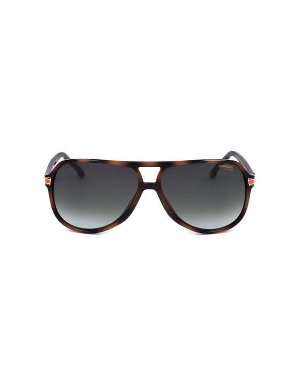 
Occhiale da sole Carrera CARRERA 1045/S - CARRERA | Spazio Ottica
