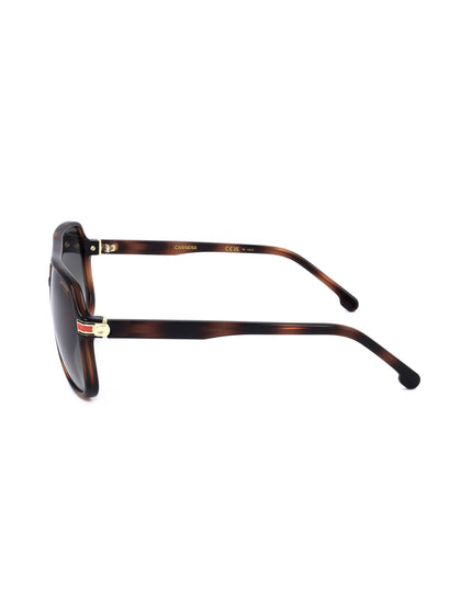 Occhiale da sole Carrera CARRERA 1045/S | Spazio Ottica