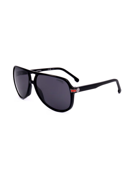 Occhiale da sole Carrera CARRERA 1045/S | Spazio Ottica
