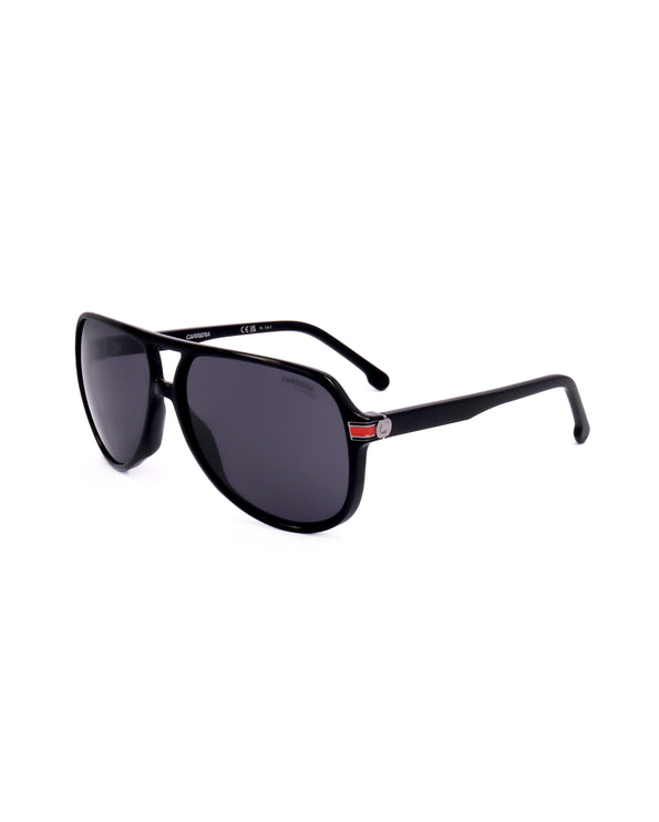 
Occhiale da sole Carrera CARRERA 1045/S - CARRERA | Spazio Ottica
