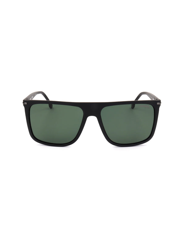 
Occhiale da sole Carrera CARRERA 278/S - MEN'S SUNGLASSES | Spazio Ottica
