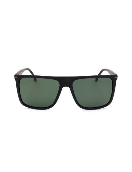 Occhiale da sole Carrera CARRERA 278/S | Spazio Ottica