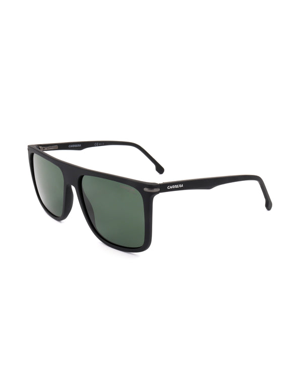 
Occhiale da sole Carrera CARRERA 278/S - MEN'S SUNGLASSES | Spazio Ottica
