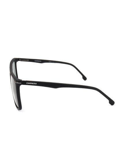 Occhiale da sole Carrera CARRERA 278/S | Spazio Ottica