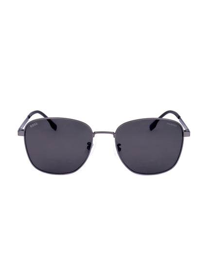 Occhiale da sole Hugo-Boss BOSS 1412/F/S | Spazio Ottica