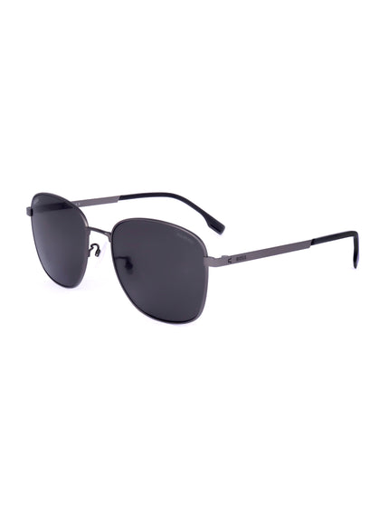Occhiale da sole Hugo-Boss BOSS 1412/F/S | Spazio Ottica