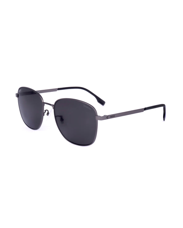
Occhiale da sole Hugo-Boss BOSS 1412/F/S - MEN'S SUNGLASSES | Spazio Ottica
