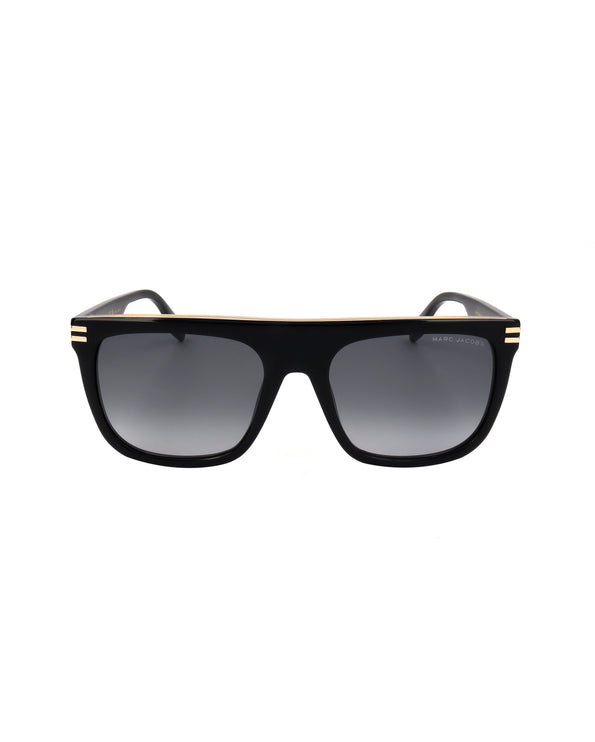 
Occhiale da sole Marc Jacobs MARC 586/S - GAFAS DE SOL | Spazio Ottica

