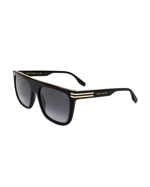 
Occhiale da sole Marc Jacobs MARC 586/S - GAFAS DE SOL | Spazio Ottica
