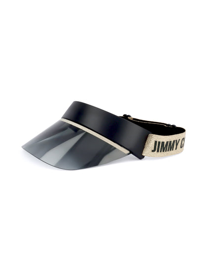 Visor Jimmy Choo CALIX | Spazio Ottica