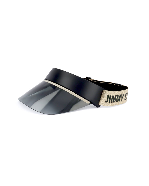 
Occhiale da sole Jimmy Choo CALIX - SUNGLASSES | Spazio Ottica

