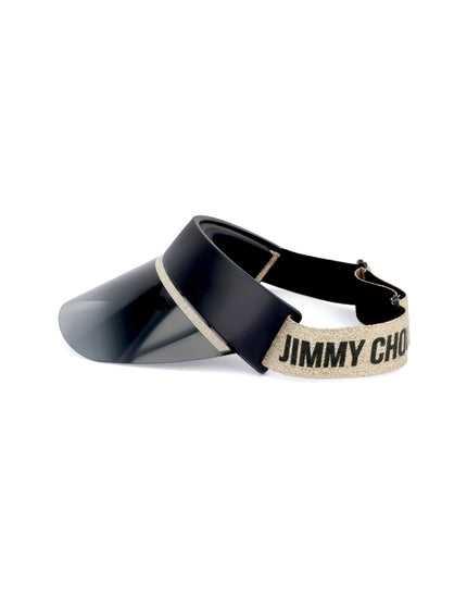 Occhiale da sole Jimmy Choo CALIX | Spazio Ottica