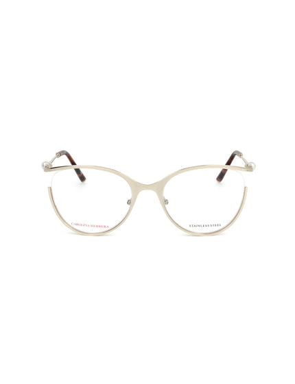 Occhiale da vista Carolina-Herrera CH 0007 | Spazio Ottica