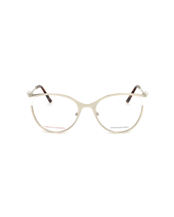 
Occhiale da vista Carolina-Herrera CH 0007 - CAROLINA HERRERA | Spazio Ottica
