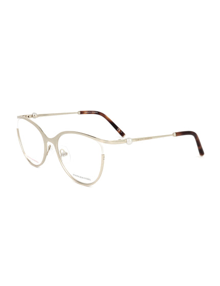 Occhiale da vista Carolina-Herrera CH 0007 | Spazio Ottica