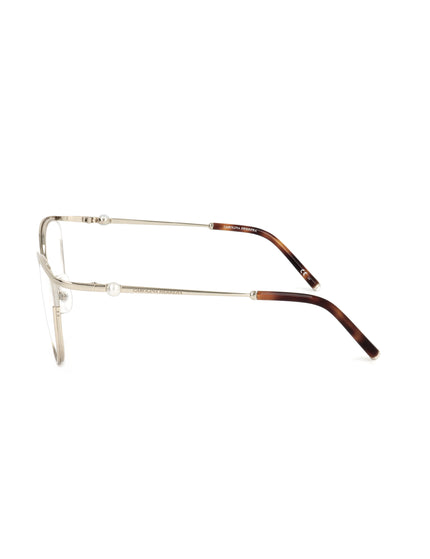 Occhiale da vista Carolina Herrera CH 0007 | Spazio Ottica
