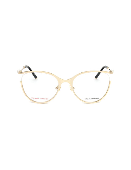 Occhiali da vista CAROLINA HERRERA da donna, modello CH 0007 | Spazio Ottica