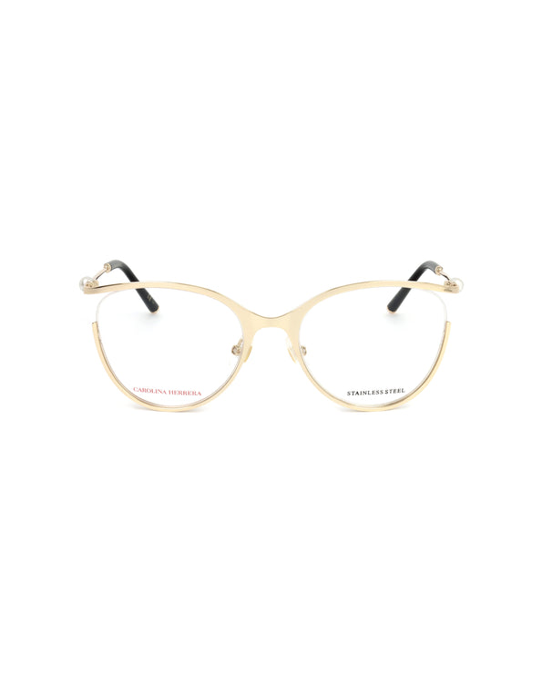
Occhiale da vista Carolina Herrera CH 0007 - CAROLINA HERRERA | Spazio Ottica
