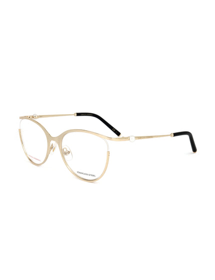 Occhiali da vista CAROLINA HERRERA da donna, modello CH 0007 | Spazio Ottica