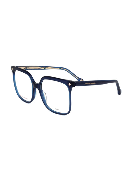 Occhiale da vista Carolina Herrera CH 0011 | Spazio Ottica