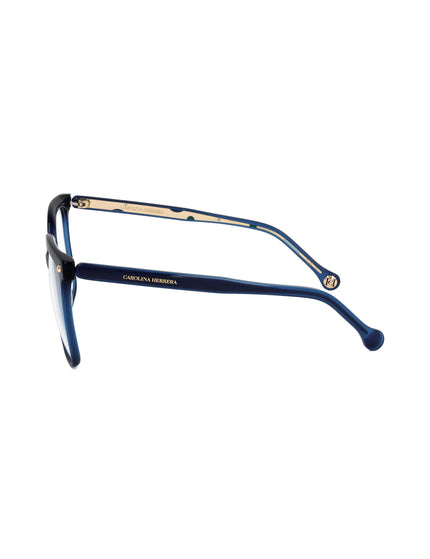 Occhiale da vista Carolina Herrera CH 0011 | Spazio Ottica