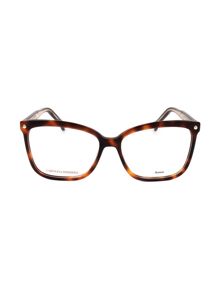 Occhiale da vista Carolina Herrera CH 0012 | Spazio Ottica