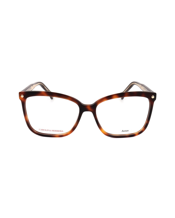 
Occhiale da vista Carolina Herrera CH 0012 - CAROLINA HERRERA | Spazio Ottica
