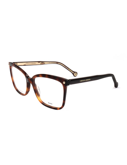 Occhiale da vista Carolina Herrera CH 0012 | Spazio Ottica