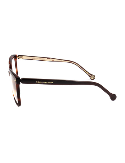 Occhiale da vista Carolina Herrera CH 0012 | Spazio Ottica