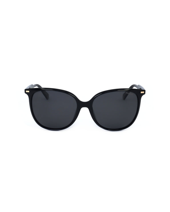 
Occhiale da sole Polaroid PLD 4125/G/S - WOMEN'S SUNGLASSES | Spazio Ottica
