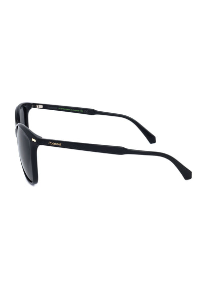 Occhiale da sole Polaroid PLD 4125/G/S | Spazio Ottica