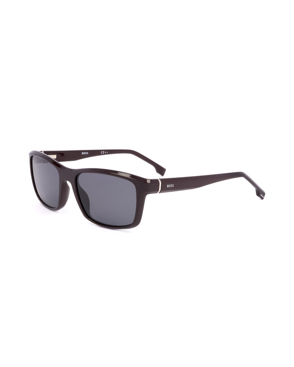 
Occhiale da sole Hugo Boss BOSS 1374/S - OCCHIALI DA SOLE UOMO | Spazio Ottica
