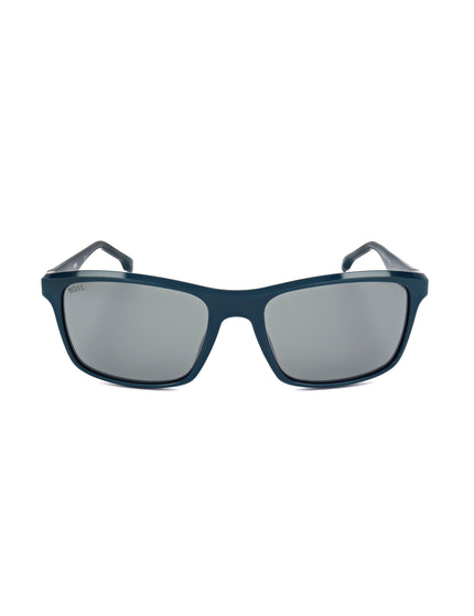 Occhiale da sole Hugo Boss BOSS 1374/S | Spazio Ottica