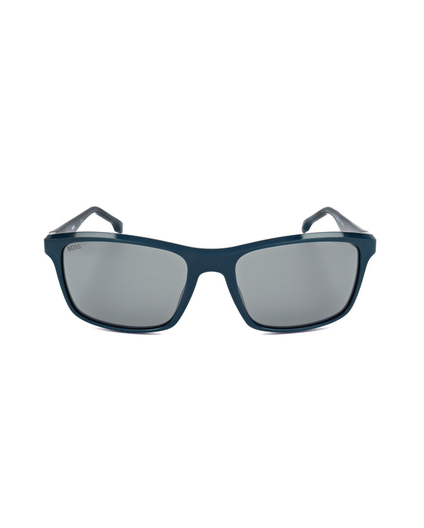 
Occhiale da sole Hugo Boss BOSS 1374/S - HUGO BOSS | Spazio Ottica
