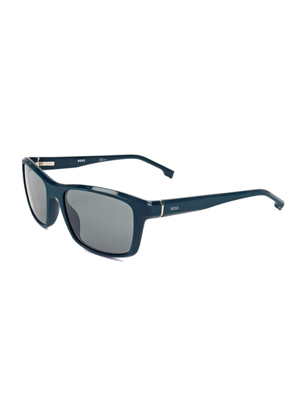 Occhiale da sole Hugo Boss BOSS 1374/S | Spazio Ottica