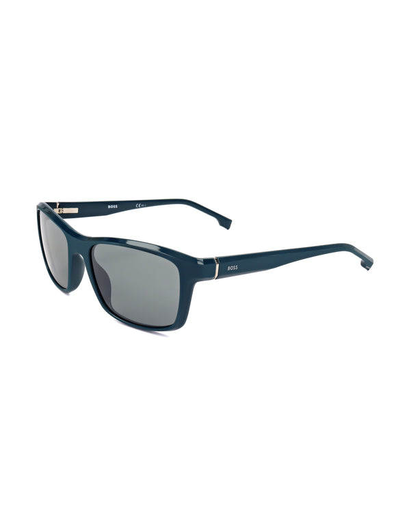 
Occhiale da sole Hugo Boss BOSS 1374/S - HUGO BOSS | Spazio Ottica
