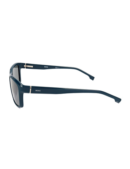 Occhiale da sole Hugo Boss BOSS 1374/S | Spazio Ottica
