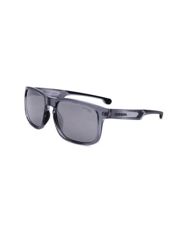
Occhiale da sole Carrera CARDUC 001/S - MEN'S SUNGLASSES | Spazio Ottica
