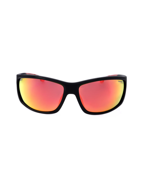 
Occhiale da sole Carrera CARDUC 002/S - MEN'S SUNGLASSES | Spazio Ottica
