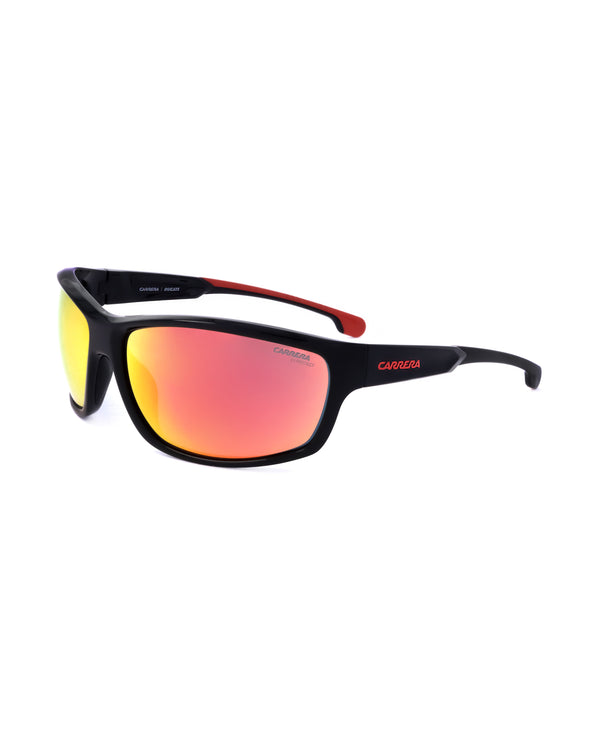 
Occhiale da sole Carrera CARDUC 002/S - MEN'S SUNGLASSES | Spazio Ottica
