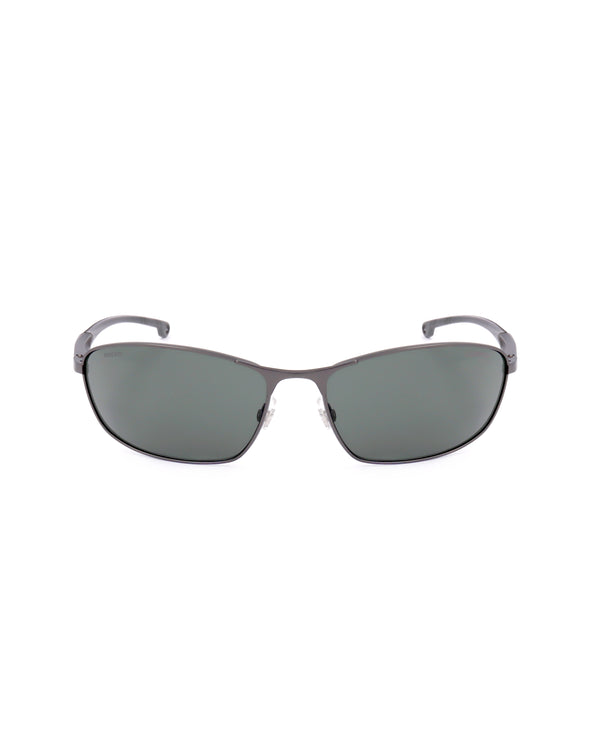
Occhiale da sole Carrera CARDUC 006/S - MEN'S SUNGLASSES | Spazio Ottica
