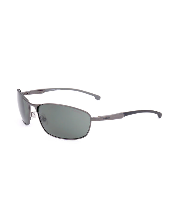 
Occhiale da sole Carrera CARDUC 006/S - MEN'S SUNGLASSES | Spazio Ottica

