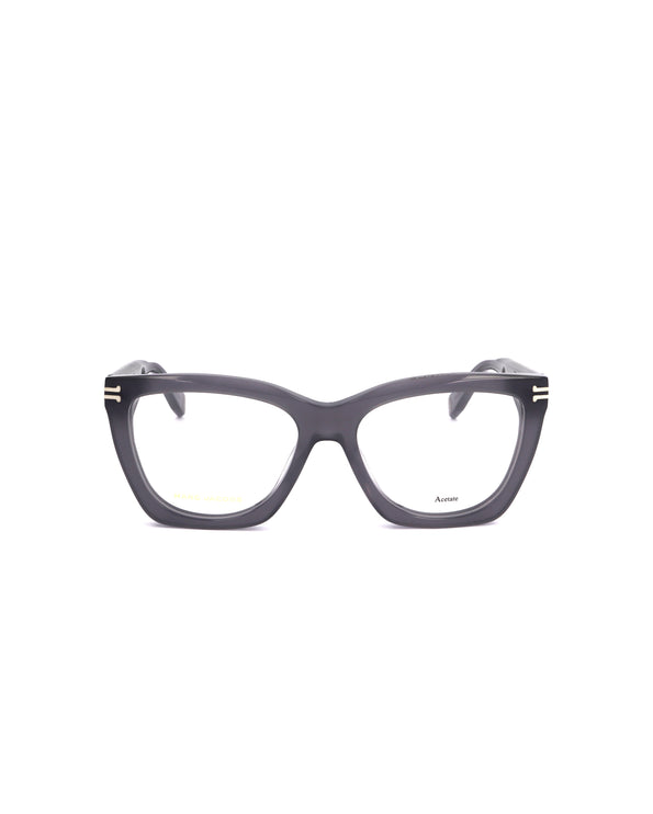 
Occhiale da vista Marc Jacobs Runway MJ 1014 - MARC JACOBS | Spazio Ottica
