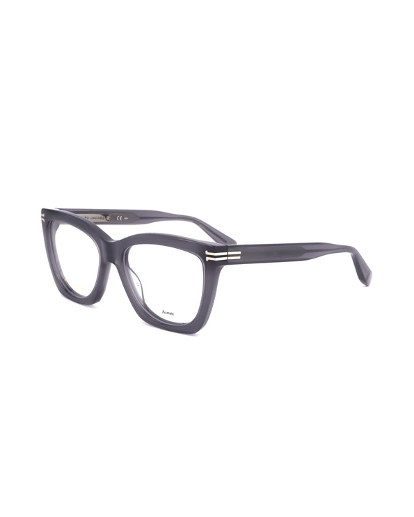 
Occhiale da vista Marc Jacobs Runway MJ 1014 - MARC JACOBS | Spazio Ottica

