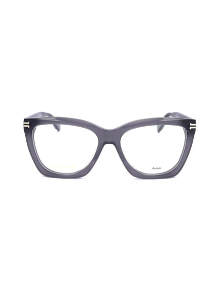 Occhiale da vista Marc-Jacobs-Runway MJ 1014 | Spazio Ottica