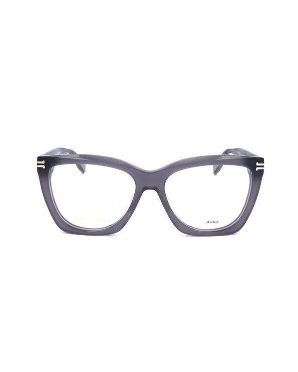 
Occhiale da vista Marc-Jacobs-Runway MJ 1014 - MARC JACOBS RUNWAY | Spazio Ottica
