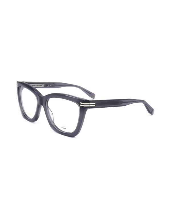 
Occhiale da vista Marc-Jacobs-Runway MJ 1014 - MARC JACOBS RUNWAY | Spazio Ottica
