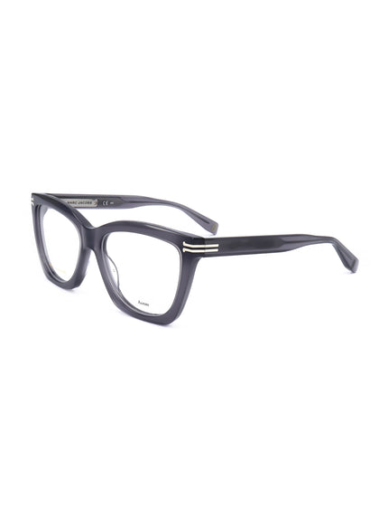 Occhiale da vista Marc Jacobs Runway MJ 1014 | Spazio Ottica
