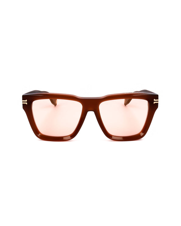 
Occhiale da sole Marc Jacobs Runway MJ 1002/S - GAFAS DE SOL | Spazio Ottica
