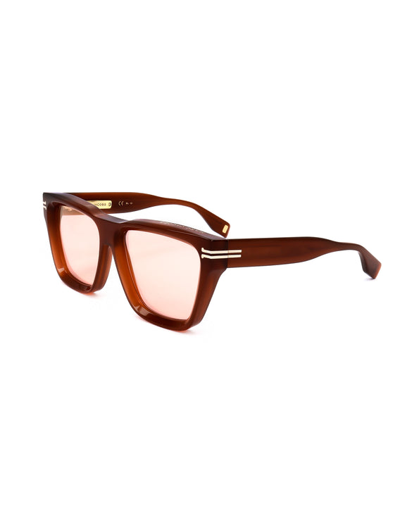 
Occhiale da sole Marc Jacobs Runway MJ 1002/S - GAFAS DE SOL | Spazio Ottica
